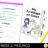 Grief Counseling Group Memory Keepers Grief Group